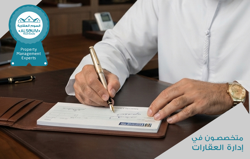 Landlord and Tenant Rights in Sharjah: A Practical Guide to Rental Contracts