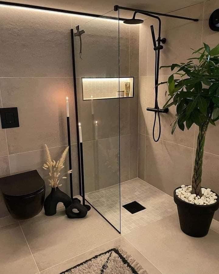 What to Look for When Hiring a Bathroom Renovation Expert in Abu Dhabi