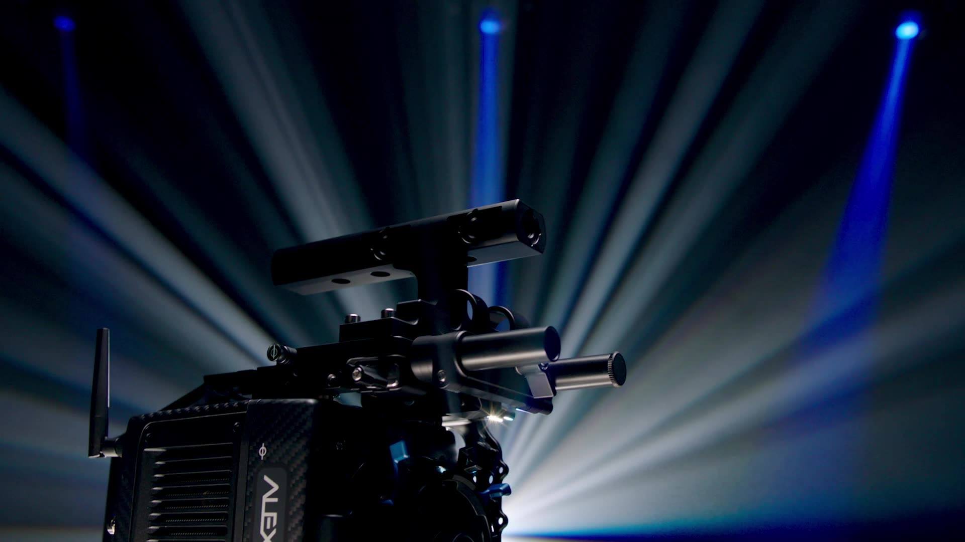 Production Services Dubai: Reliable Media Crew for Professional Projects