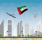 Professional Painting Services in Dubai: Refresh Your Property with ICTS