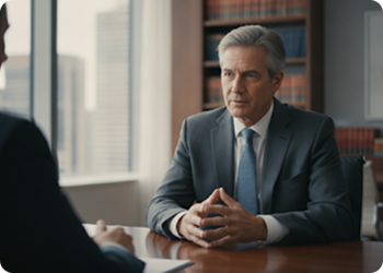Home | Wills & Succession Planning Services in the UAE