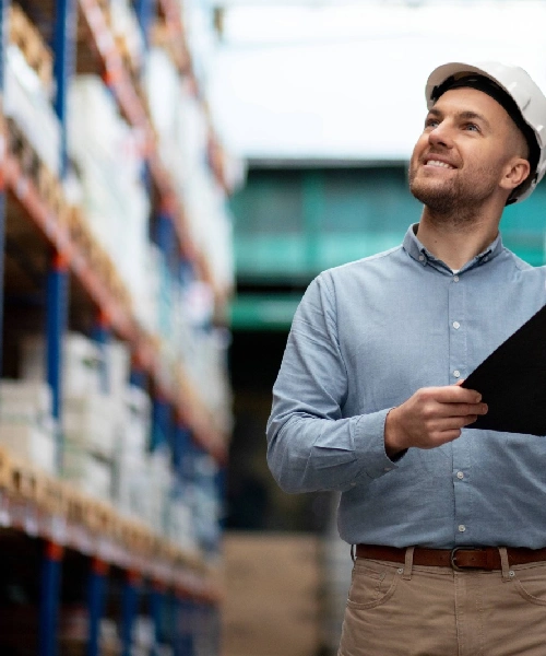 A Practical Guide to Importing Consumer Products into Dubai