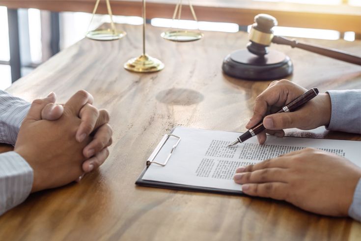 Family Governance in the UAE | Maan IGP